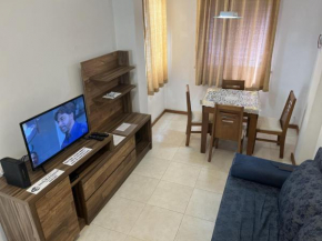 Copa_Posto6
